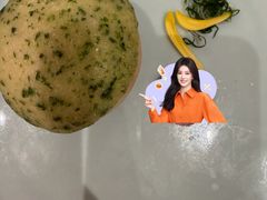 -神仙馆(衡山路店)