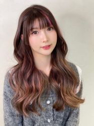 -和良形象