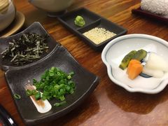 -京怀石·壬生