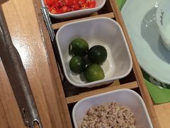 -椰夫人·养生椰子鸡(黄埔时代城店)