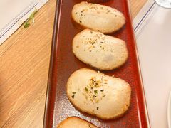 -幸薈飯堂