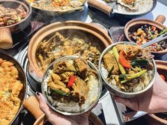 -虎婆冷饮店·海南特色炒冰(三亚湾店)