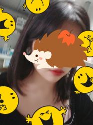 -NICE SALON 奈丝造型