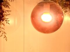 -灯塔咖啡馆BOOK·Coffee Shop
