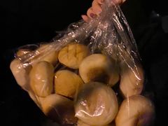 无糖餐包-盒马X会员店(上海森兰商都店)