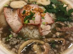 -GOGO Plate(成都太古里店)