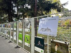 -西宁市人民公园(城西区)