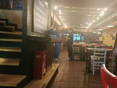 -么哈MOJAR(北京五道口店)