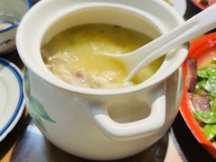 -小街47號江湖菜(四合院店)