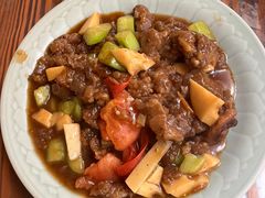 -联生老店(集美店)