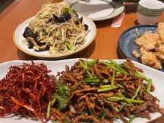 -老昌春饼(中央大街店)