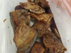 -章氏(车站北路店)