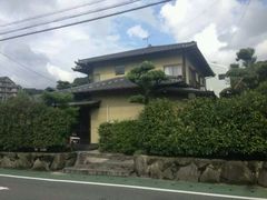 -大连天门山国家森林公园