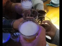 -莉莉家的音乐花园餐吧(航空路店)