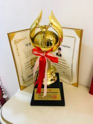 -美肤盾祛痘·问题肌头疗管理中心