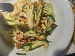 -湘阁里辣(南联锦泰城店)