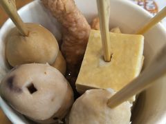 -全家便利店(南峰中心店)