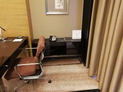 -新湖铂尔曼大酒店·日之升日餐厅
