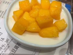 -仁信双皮奶(庙前直街店)