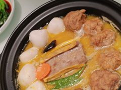 -湖锦酒楼·旗舰店(三阳总店)