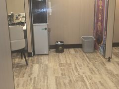 -新美姿美食水疗汇(罗湖口岸店)