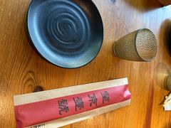 -望京一号·重庆江湖菜(工体店)