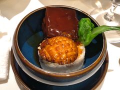 -荟廷·晶萃(陆家嘴尚悦湾店)