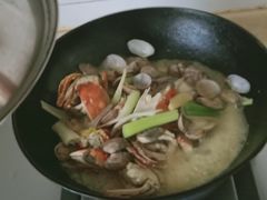 -珍宝蟹舫·巴城味道(巴城总店)