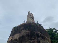 -厦门海底世界