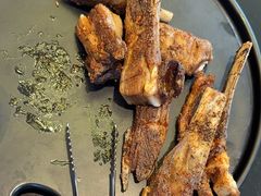 -万盛合(渔人码头店)