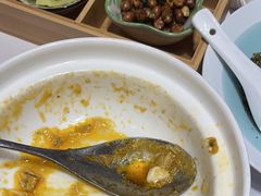 -新吉士·上海菜(浦东LCM置汇旭辉店)