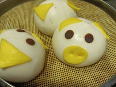 -比尔斯健康烤肉自助餐厅