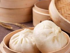 梅菜烧肉包-便利蜂(新中关购物中心B1层店)