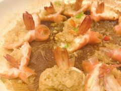 -徐记海鲜(大雁塔|金都店)