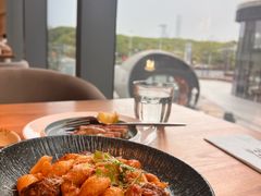 -Bco豆库(苏州中心店)