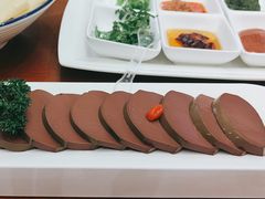 -多蒙德养生火锅