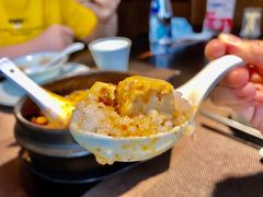 -陈麻婆豆腐(春熙店)