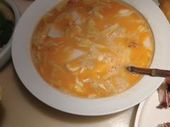 -桂满陇-十里风荷(合生汇店)
