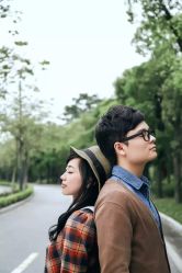 psb.webp&nbsp;(3)-1986婚纱摄影(清城店)