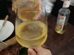 -Naughty Nuri’s Phuket