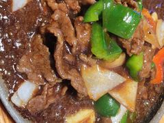 -四道菜·福建菜馆(莆田万达店)
