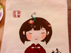 -猫的天空之城概念书店(苏州诚品店)