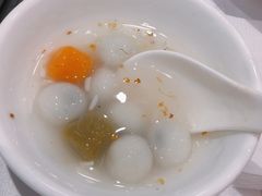 -聚鑫阁江浙菜·非遗传承技艺(闵行交大店)