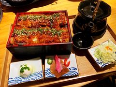 -伊茉家的烤肉店(勒泰中心店)