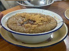 -然香姜汁(江城小区店)