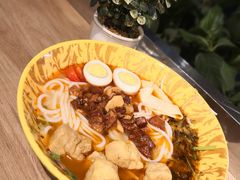 -小北饵块&饵丝之滇(南锣鼓巷店)