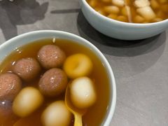 -徐元记贵州拌面(小十字店)