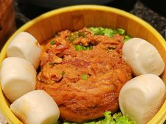 -金百万(亦庄店)