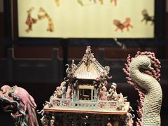 -四川博物院