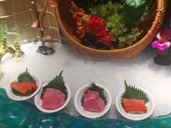 -观臣足道·养生SPA(冉家坝店)